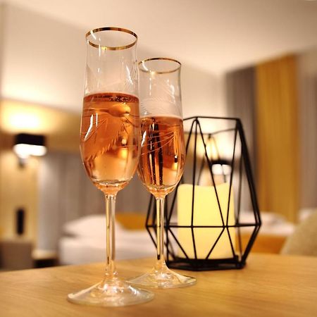Apartman Gold Akvamarin Bešeňová Zewnętrze zdjęcie
